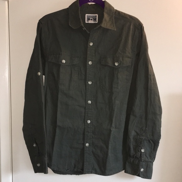 converse shirts target